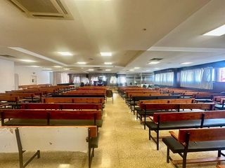 Oficina en venta en Alisal - Cazoña - San Román en Santander