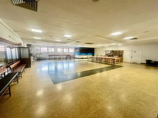 Oficina en venta en Alisal - Cazoña - San Román en Santander