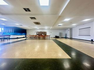 Oficina en venta en Alisal - Cazoña - San Román en Santander