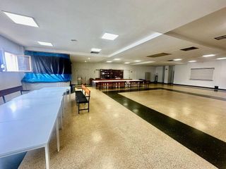Oficina en venta en Alisal - Cazoña - San Román en Santander