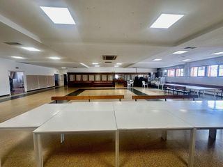 Oficina en venta en Alisal - Cazoña - San Román en Santander