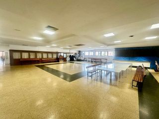 Oficina en venta en Alisal - Cazoña - San Román en Santander