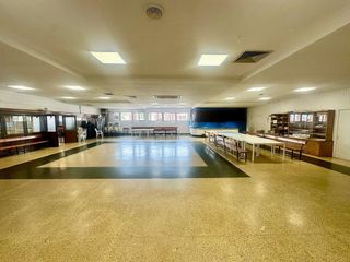 Oficina en venta en Alisal - Cazoña - San Román en Santander