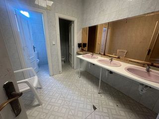 Oficina en venta en Alisal - Cazoña - San Román en Santander