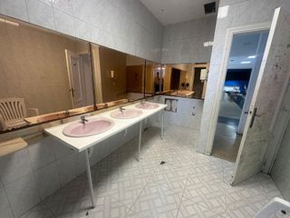 Oficina en venta en Alisal - Cazoña - San Román en Santander