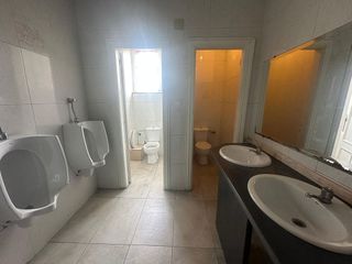Oficina en venta en Alisal - Cazoña - San Román en Santander