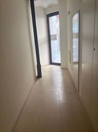 Oficina en alquiler en Centre Històric - Rambla Ferran - Estació en Lleida