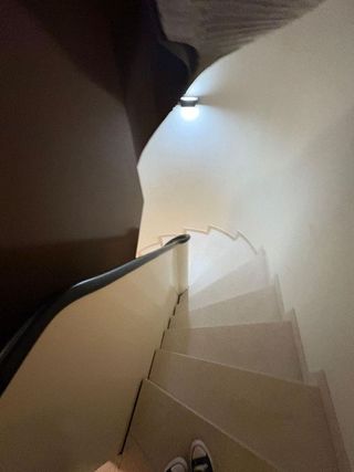 Oficina en alquiler en Centre Històric - Rambla Ferran - Estació en Lleida