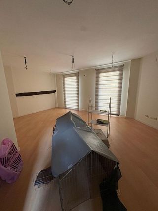 Oficina en alquiler en Centre Històric - Rambla Ferran - Estació en Lleida
