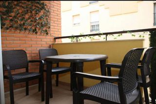 Piso en venta en Playa del Rincón en Rincón de la Victoria