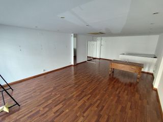 Local comercial en alquiler en Masnou