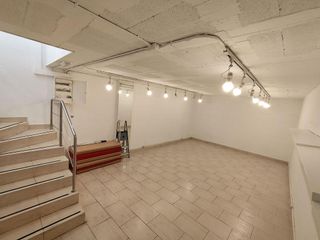 Local comercial en alquiler en Masnou