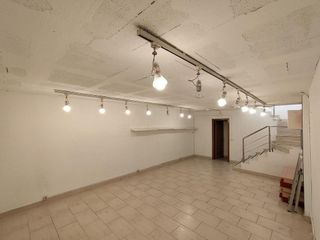 Local comercial en alquiler en Masnou