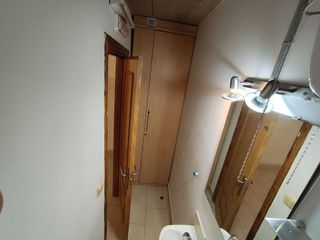 Local comercial en alquiler en Masnou
