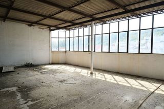 Edificio en venta en Gelves