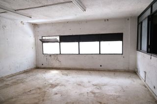 Edificio en venta en Gelves