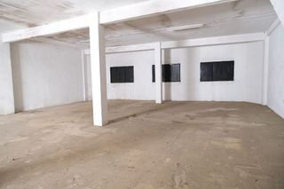 Edificio en venta en Gelves