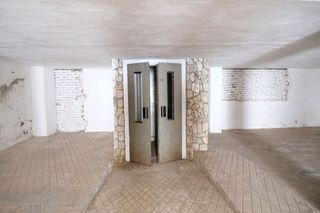 Edificio en venta en Gelves