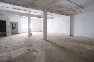 Edificio en venta en Gelves