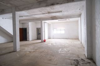 Edificio en venta en Gelves
