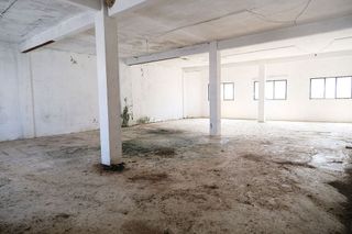 Edificio en venta en Gelves