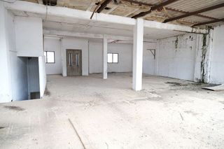 Edificio en venta en Gelves