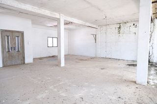 Edificio en venta en Gelves