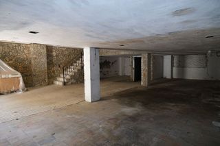Edificio en venta en Gelves