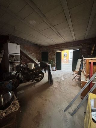 Local comercial en venta en Almensilla
