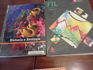 FIL 1B Filosofia Bachillerato (Aula 3D)