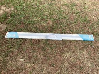 Tendedero extensible 5 varillas 180cm