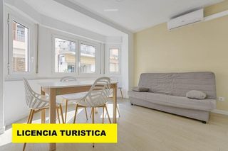 Piso en venta en Centre en Roses