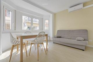 Piso en venta en Centre en Roses