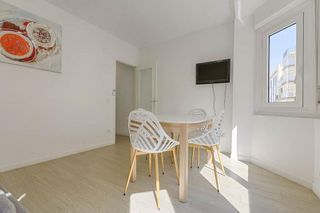 Piso en venta en Centre en Roses