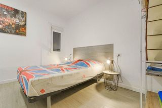 Piso en venta en Centre en Roses