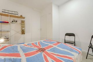 Piso en venta en Centre en Roses