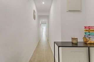 Piso en venta en Centre en Roses