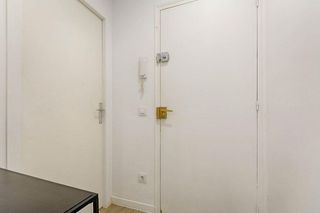 Piso en venta en Centre en Roses