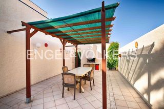 Chalet en venta en Empuriabrava en Castelló d´Empúries