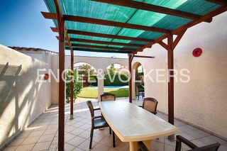 Chalet en venta en Empuriabrava en Castelló d´Empúries