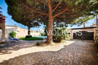 Chalet en venta en Empuriabrava en Castelló d´Empúries