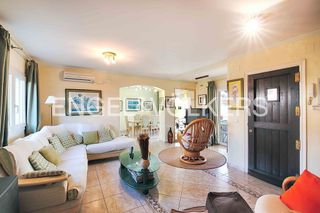 Chalet en venta en Empuriabrava en Castelló d´Empúries