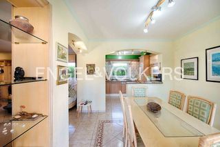 Chalet en venta en Empuriabrava en Castelló d´Empúries