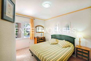 Chalet en venta en Empuriabrava en Castelló d´Empúries