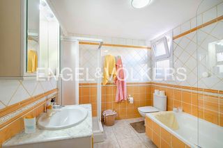 Chalet en venta en Empuriabrava en Castelló d´Empúries