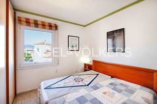 Chalet en venta en Empuriabrava en Castelló d´Empúries