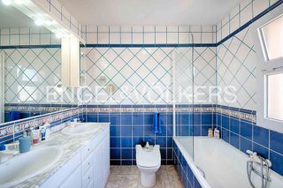 Chalet en venta en Empuriabrava en Castelló d´Empúries