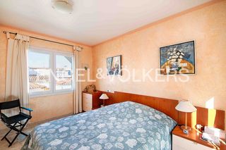 Chalet en venta en Empuriabrava en Castelló d´Empúries