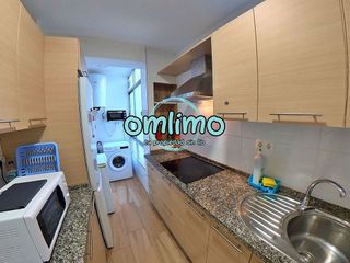 Piso en venta en Sta. Marina - San Andrés - San Pablo - San Lorenzo en Córdoba