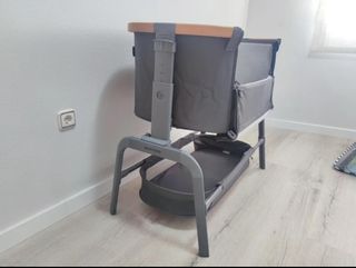 Cuna Colecho Maxi-Cosi Iora